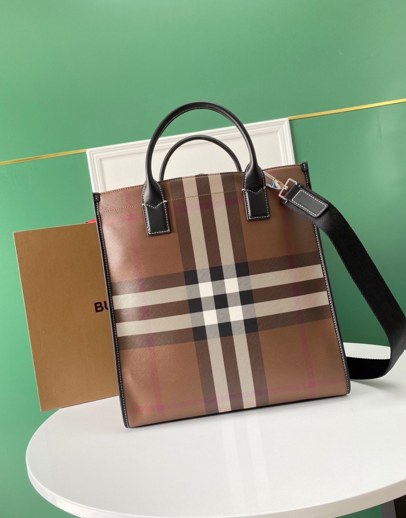 mens Bv*b*rry briefcases